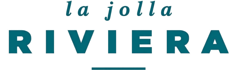 La Jolla Riviera Inn